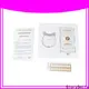 GlorySmile Custom best bleaching strips manufacturers for teeth 1