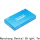 GlorySmile Custom high quality dental whitening strips company for teeth 1