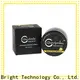 GlorySmile whitening powder order now for whitening teeth 1