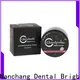 GlorySmile Bulk purchase smiles whitening powder Supply for whitening teeth 1