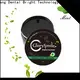 GlorySmile Bulk purchase best polished teeth whitening powder for business for whitening teeth 1