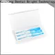 GlorySmile Custom ODM whitening gel pen company for teeth 1