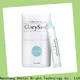 GlorySmile activated charcoal toothpaste customized for whitening teeth 1