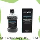 Custom OEM natural bamboo charcoal toothpaste company for whitening teeth 1