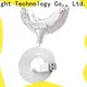 oem professional teeth whitening light for business for teeth 1