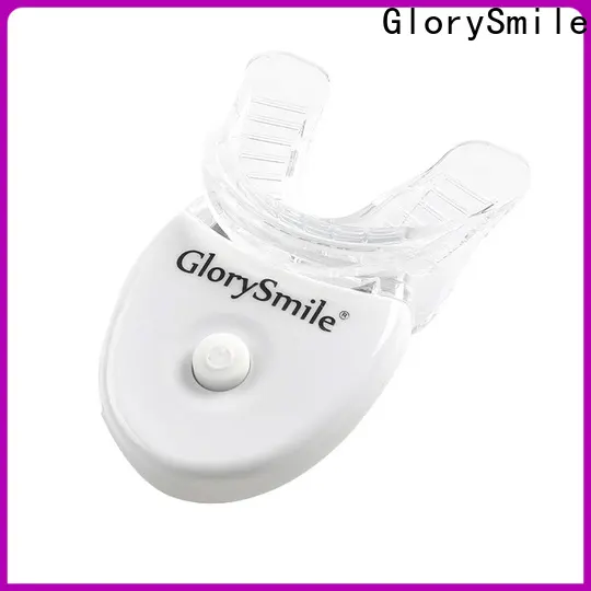 powerful best teeth whitening light supplier for teeth1 1