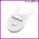 powerful best teeth whitening light supplier for teeth1 1