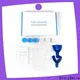 led impression kit Suppliers for home usage 1