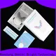 GlorySmile ODM private label teeth whitening kit company for whitening teeth 1