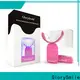 GlorySmile led teeth whitening kit factory 1