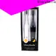 GlorySmile organic bamboo charcoal teeth whitening toothpaste Suppliers for teeth 1