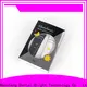 GlorySmile organic activated charcoal toothpaste customized for teeth 1