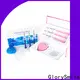 GlorySmile best teeth whitening kit for business for home usage 1