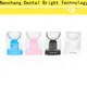GlorySmile Bulk buy high quality blue light teeth whitening Supply for teeth 1