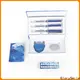 led top 5 best teeth whitening kits supplier for teeth 1