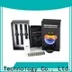 GlorySmile Wholesale OEM best affordable at home teeth whitening kit wholesale for home usage 1