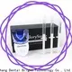 GlorySmile Custom OEM best home whitening teeth kit Suppliers for teeth 1