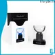 GlorySmile the best home teeth whitening kit supplier for home usage 1
