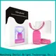GlorySmile ODM high quality best light teeth whitening kit inquire now for home usage 1