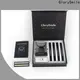 Wholesale best consumer reports best teeth whitening kit inquire now for home usage 1