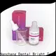 GlorySmile pap formula teeth whitening for business for teeth 1