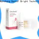 Bulk purchase high quality teeth whitening essence price for business for teeth 1