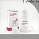 GlorySmile teeth whitening essence price factory for whitening teeth 1