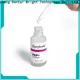 GlorySmile Wholesale pap teeth whitening gel manufacturers for teeth 1