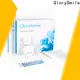 GlorySmile Wholesale best most effective home teeth whitening kit wholesale for home usage 1
