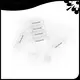 Bulk buy pap+ teeth whitening factory for teeth 1