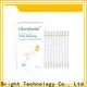 GlorySmile OEM high quality oral essence whitening company for teeth 1