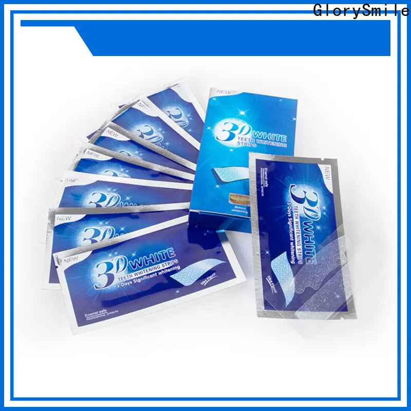 effective strongest teeth whitening strips free quote for home usage 1