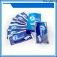effective strongest teeth whitening strips free quote for home usage 1