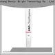 GlorySmile Bulk purchase best pap whitening gel for business for whitening teeth 1