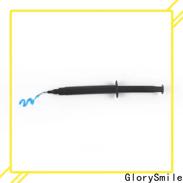 GlorySmile bright white pen for business for home usage 1