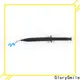 GlorySmile bright white pen for business for home usage 1