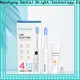 Bulk purchase best rechargeable toothbrush company for whitening teeth 1