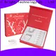 GlorySmile Bulk buy ODM non peroxide teeth whitening kit wholesale for whitening teeth 1