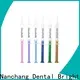 GlorySmile teeth bleaching pen order now for home usage 1