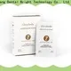 GlorySmile smiles teeth whitening strips factory for teeth 1