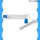 GlorySmile whitening pen company for whitening teeth 1