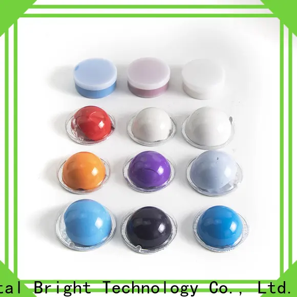 GlorySmile Custom best dental putty manufacturers for teeth 1