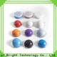 GlorySmile Custom best dental putty manufacturers for teeth 1
