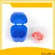 GlorySmile cheap invisible aligners Suppliers for whitening teeth1 1