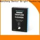 Wholesale custom best clear aligners for teeth Supply for teeth 1