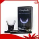 GlorySmile OEM high quality best teeth whitening kit for sensitive teeth 2020 factory for teeth 1