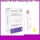 GlorySmile condensation silicone impression Supply for teeth 1