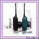 Best battery toothbrush Suppliers for whitening teeth 1