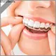 Bulk purchase custom best clear aligners for business for whitening teeth 1