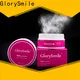 GlorySmile powder for teeth whitening for business for whitening teeth 1
